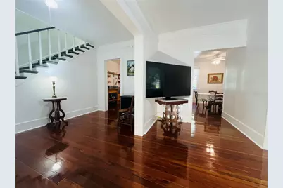 [Address not provided], Gainesville, FL 32601 - Photo 10