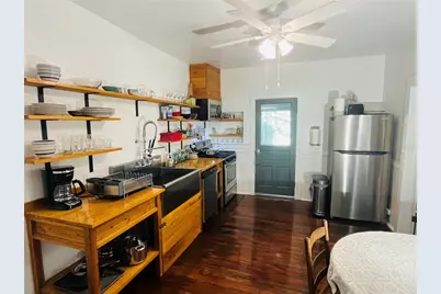 [Address not provided], Gainesville, FL 32601 - Photo 16
