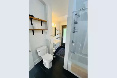 [Address not provided], Gainesville, FL 32601 - Photo 20