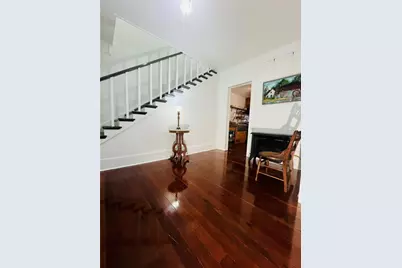 [Address not provided], Gainesville, FL 32601 - Photo 18