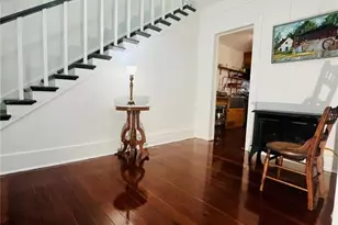 [Address not provided], Gainesville, FL 32601 - Photo 18