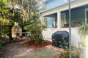 [Address not provided], Gainesville, FL 32601 - Photo 2