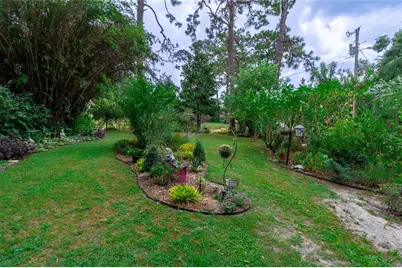 560 Live Oak Avenue, Keystone Heights, FL 32656 - Photo 34