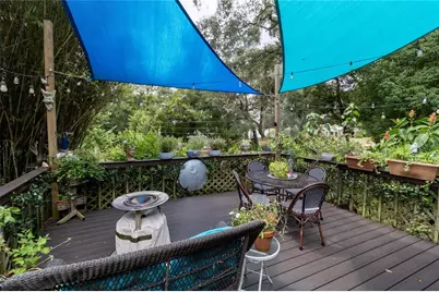 560 Live Oak Avenue, Keystone Heights, FL 32656 - Photo 36