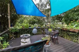 560 Live Oak Ave, Keystone Heights, FL 32656 - Photo 36