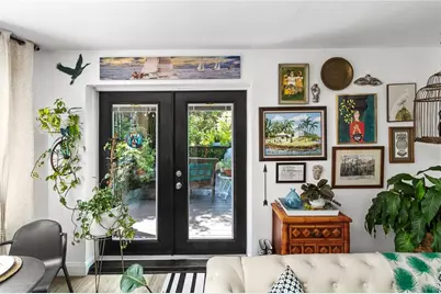 560 Live Oak Avenue, Keystone Heights, FL 32656 - Photo 10