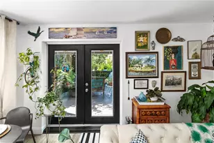 560 Live Oak Ave, Keystone Heights, FL 32656 - Photo 10