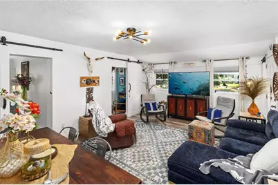 560 Live Oak Avenue, Keystone Heights, FL 32656 - Photo 16