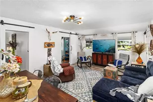 560 Live Oak Ave, Keystone Heights, FL 32656 - Photo 16