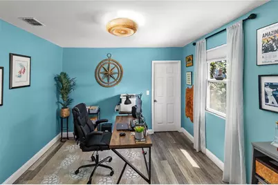 560 Live Oak Avenue, Keystone Heights, FL 32656 - Photo 22