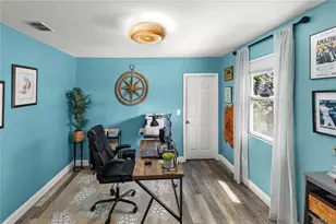 560 Live Oak Ave, Keystone Heights, FL 32656 - Photo 22