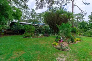 560 Live Oak Ave, Keystone Heights, FL 32656 - Photo 32