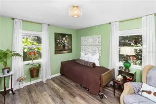 560 Live Oak Ave, Keystone Heights, FL 32656 - Photo 18