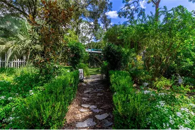 560 Live Oak Avenue, Keystone Heights, FL 32656 - Photo 30