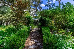 560 Live Oak Ave, Keystone Heights, FL 32656 - Photo 30