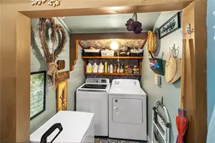 560 Live Oak Ave, Keystone Heights, FL 32656 - Photo 28