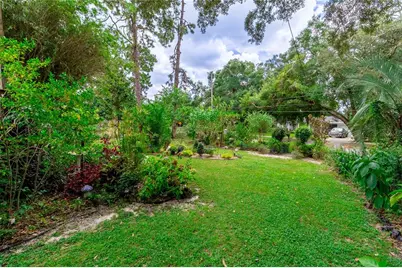 560 Live Oak Avenue, Keystone Heights, FL 32656 - Photo 4