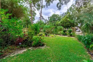 560 Live Oak Ave, Keystone Heights, FL 32656 - Photo 4