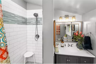 560 Live Oak Avenue, Keystone Heights, FL 32656 - Photo 26