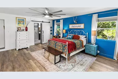 560 Live Oak Avenue, Keystone Heights, FL 32656 - Photo 24