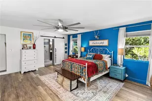 560 Live Oak Ave, Keystone Heights, FL 32656 - Photo 24