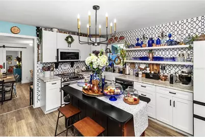 560 Live Oak Avenue, Keystone Heights, FL 32656 - Photo 12