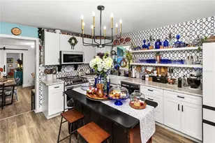 560 Live Oak Ave, Keystone Heights, FL 32656 - Photo 12