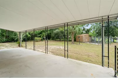 14080 NE 50th Place, Williston, FL 32696 - Photo 34