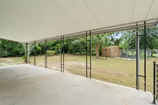 14080 NE 50th Pl, Williston, FL 32696 - Photo 34