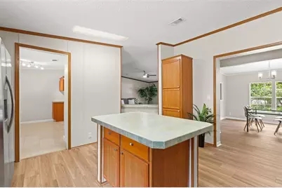 14080 NE 50th Place, Williston, FL 32696 - Photo 14