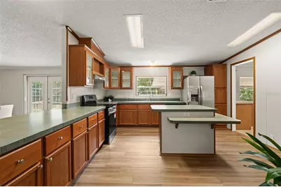 14080 NE 50th Place, Williston, FL 32696 - Photo 12