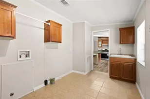 14080 NE 50th Pl, Williston, FL 32696 - Photo 16