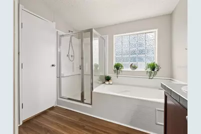 14080 NE 50th Place, Williston, FL 32696 - Photo 24