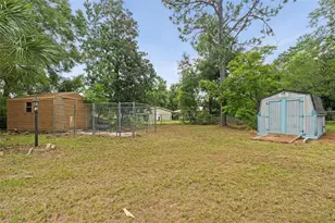 14080 NE 50th Pl, Williston, FL 32696 - Photo 36