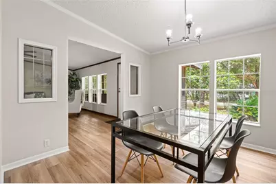 14080 NE 50th Place, Williston, FL 32696 - Photo 10