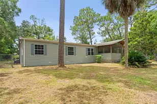 14080 NE 50th Pl, Williston, FL 32696 - Photo 2