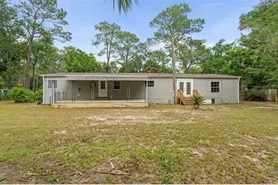 14080 NE 50th Place, Williston, FL 32696 - Photo 38