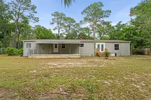 14080 NE 50th Pl, Williston, FL 32696 - Photo 38