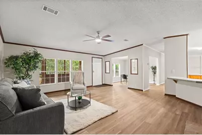 14080 NE 50th Place, Williston, FL 32696 - Photo 8