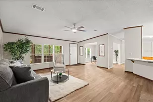 14080 NE 50th Pl, Williston, FL 32696 - Photo 8