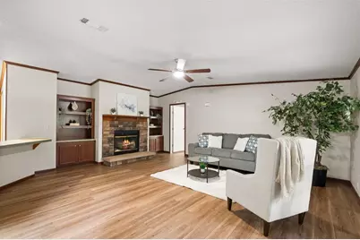 14080 NE 50th Place, Williston, FL 32696 - Photo 6