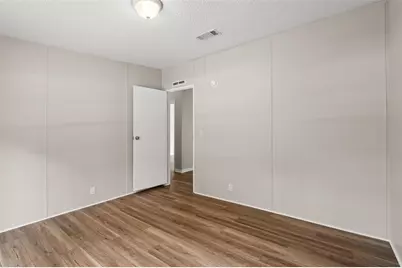 14080 NE 50th Place, Williston, FL 32696 - Photo 28