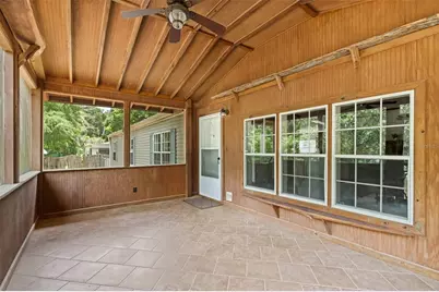 14080 NE 50th Place, Williston, FL 32696 - Photo 4