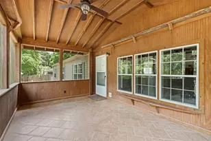 14080 NE 50th Pl, Williston, FL 32696 - Photo 4