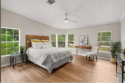 14080 NE 50th Place, Williston, FL 32696 - Photo 20