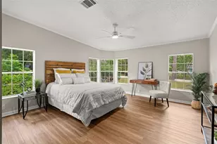 14080 NE 50th Pl, Williston, FL 32696 - Photo 20