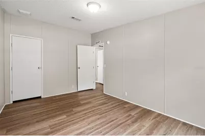 14080 NE 50th Place, Williston, FL 32696 - Photo 32