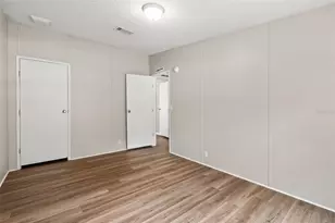 14080 NE 50th Pl, Williston, FL 32696 - Photo 32