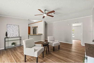 14080 NE 50th Place, Williston, FL 32696 - Photo 18