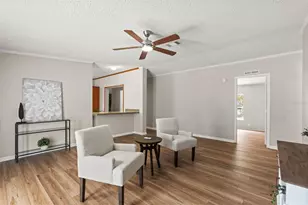 14080 NE 50th Pl, Williston, FL 32696 - Photo 18